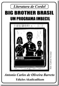 securedownload (1) securedownload (1)