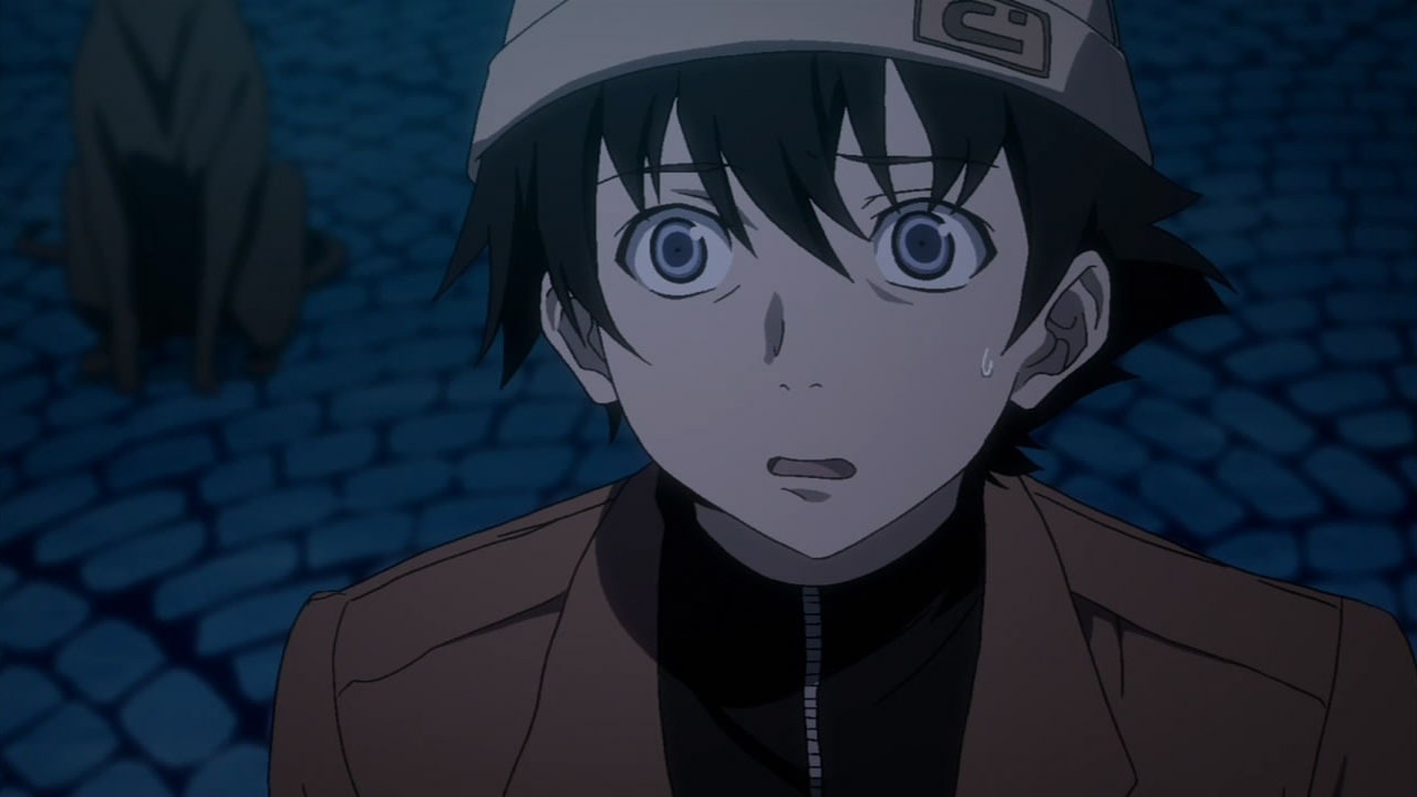 [Mirai-Nikki--09---Large-263.jpg]