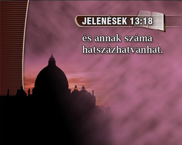 [PDVD_155%255B2%255D.jpg]