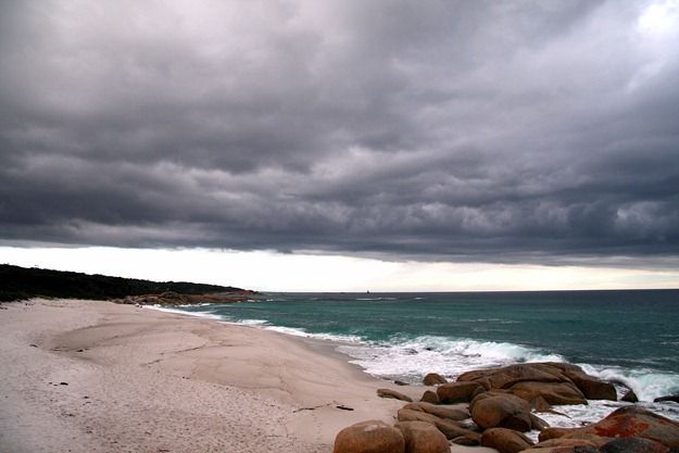 Bay of Fires Beach Tasmania.png