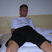 DSCN0734.JPG