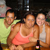 008 - Paiol Mineiro amigo oculto.JPG