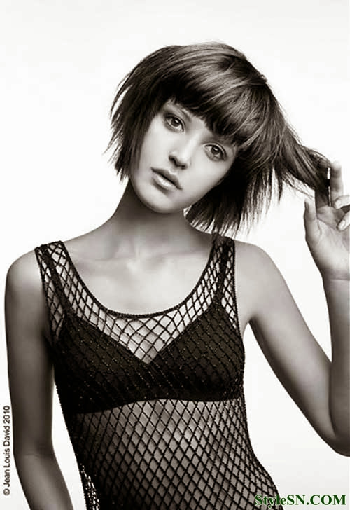 Spring New Bob Haircuts 2014 img43c32d859782ee504292d83c5cc5ada3 Spring New Bob Haircuts 2014