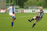 20130518  3e Kampioen (ASH thuis 3-2) 091.jpg