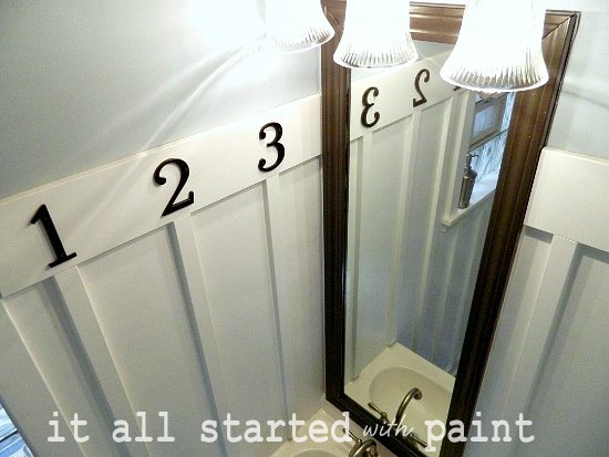 [Powder-Room-Makeover-After-Mirror-wi%255B1%255D.jpg]