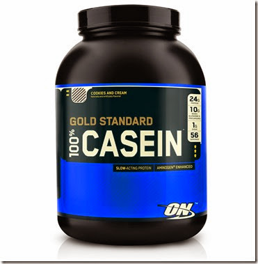 caseina-cookies-optimun_nutrition caseina-cookies-optimun_nutrition