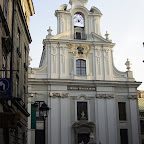 DSC01742.JPG