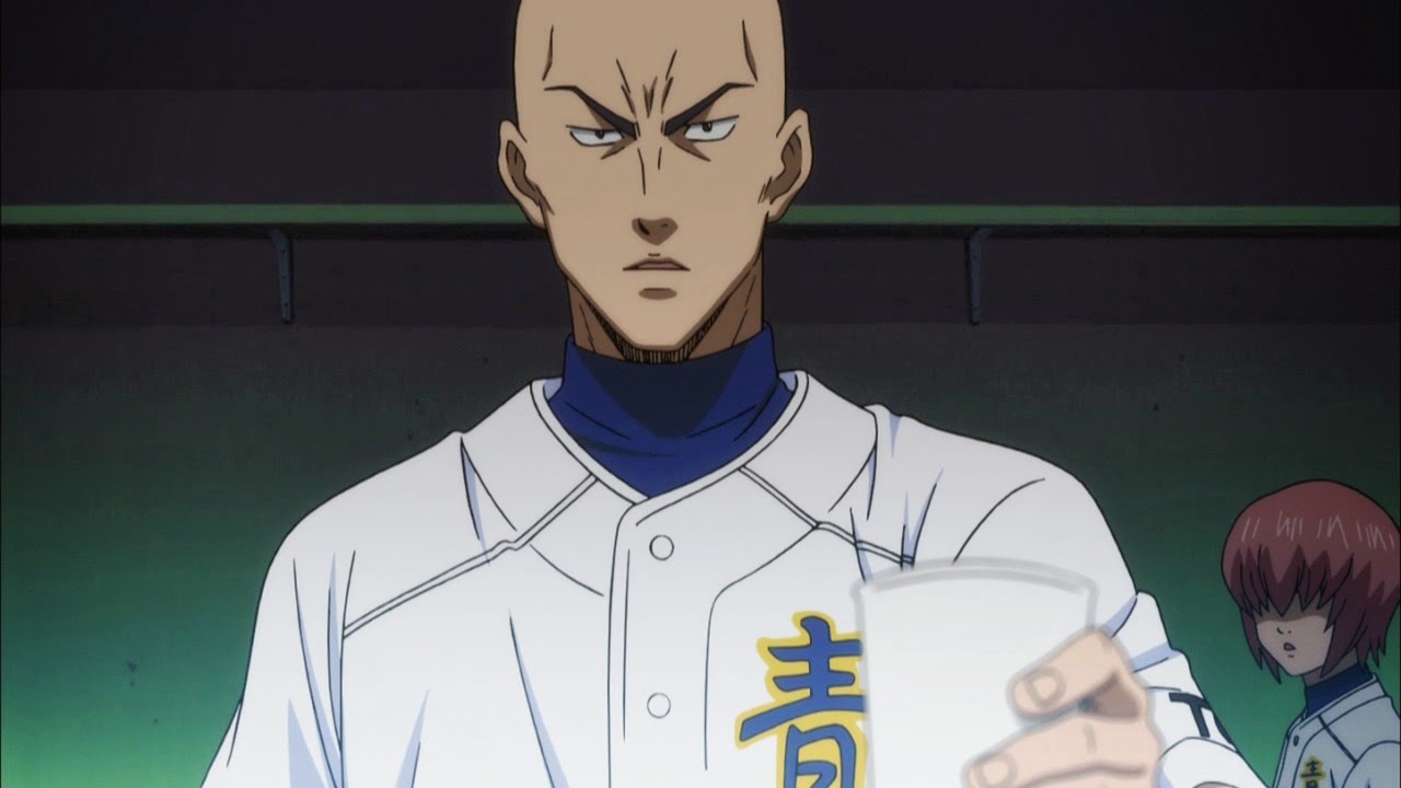 [Diamond%2520no%2520Ace%2520-%252026%2520-20%255B2%255D.jpg]