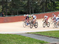 DSCF9680.JPG