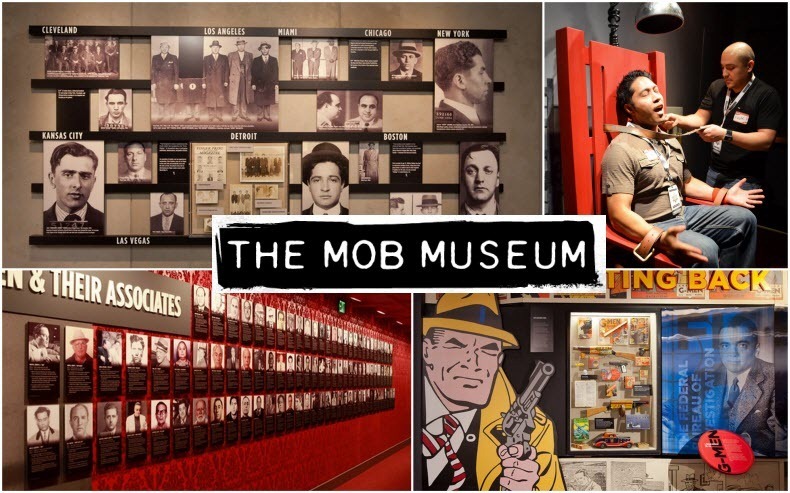 mob-museum