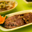 20080905_AMW_zhou_3-Edit.jpg