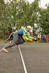 DSC_0790.JPG