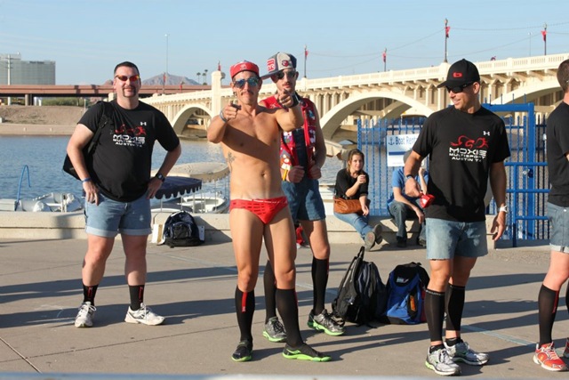 [speedo%255B2%255D.jpg]