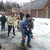 20130316_173917.jpg