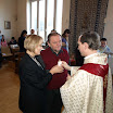 P2235777.JPG