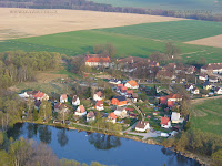 Zahradka_CK_002.JPG