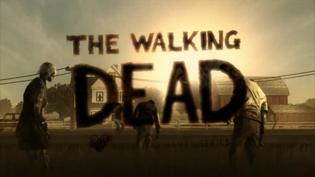 the-walking-dead-video-game-screenshot-1024x574 the-walking-dead-video-game-screenshot-1024x574