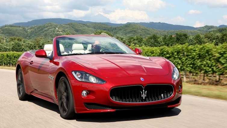 [Maserati-GranCabrio_Sport_2012_800x600_wallpaper_0b%255B3%255D.jpg]