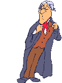 abogados imagenesifotos (16) abogados imagenesifotos (16)
