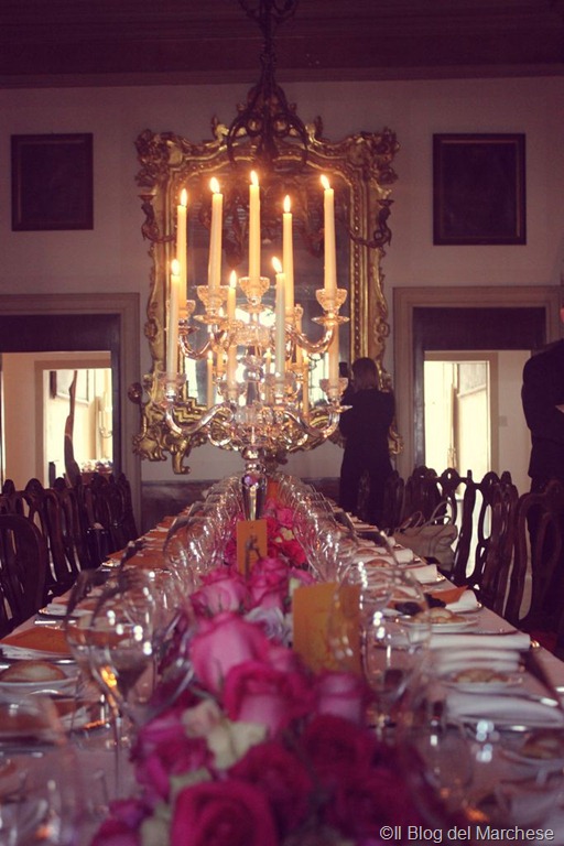 [Veuve-Clicquot-Venezia-2013-277.jpg]