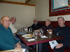 02/03/2011 At the Seven Ceders