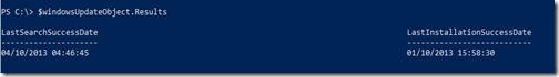 05-10-2013 00-58-11 05-10-2013 00-58-11