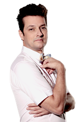 clodoaldo_principal_personagem clodoaldo_principal_personagem