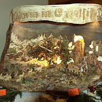 1382-1.jpg 1382-1.jpg