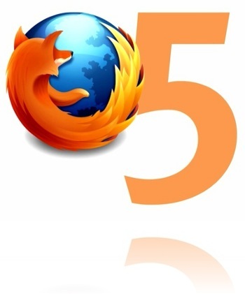 mozilla-firefox-5a