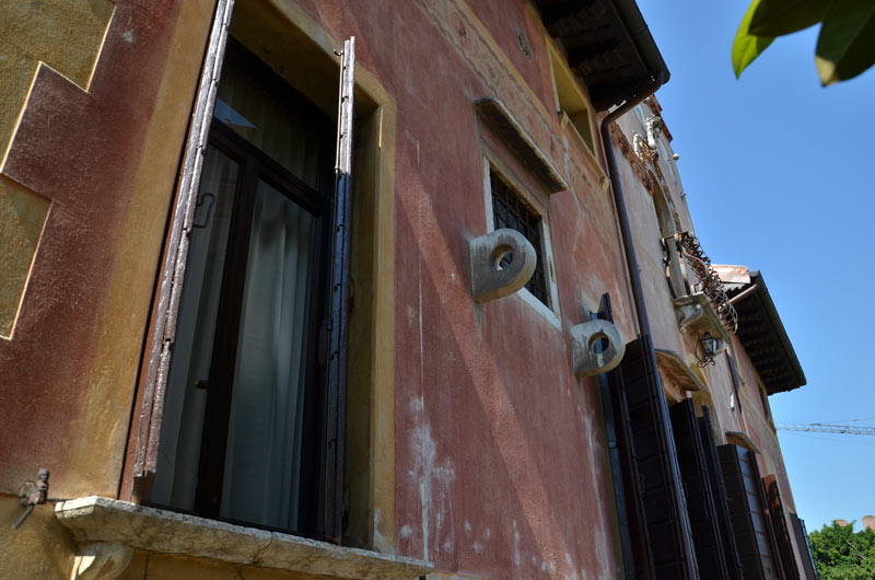 DSC_5790.jpg DSC 5790
