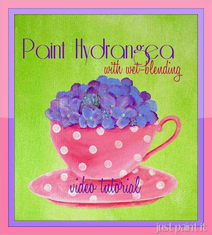 [paint%2520hydrangea%2520wetblending%255B7%255D.jpg]