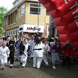 IMG_2664.JPG