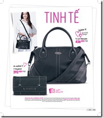 Catalog19-21