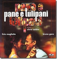 Pane-e-tulipani-cover-vcd-front