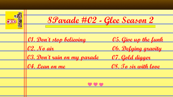 8Parade2