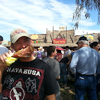 Renaissance Faire 2013