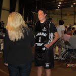 2011 Summer Games (15).JPG