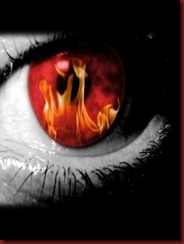 Casa 35 Ambição Fogo nos Olhos Casa 35 Ambição Fogo nos Olhos