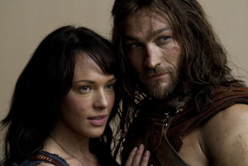 http://lh6.ggpht.com/-7rwSgie-po0/TlPbtXnBcZI/AAAAAAAABfQ/LDpDGMqCZRQ/Spartacus%252520Blood%252520and%252520Sand%252520Screen%25252003%25255B3%25255D.jpg