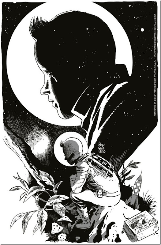 Tintin (26) Tintin (26)