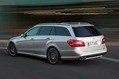 Mercedes-Benz-E63-AMG-Wagon-12