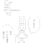 Twitter icon size W48xH48