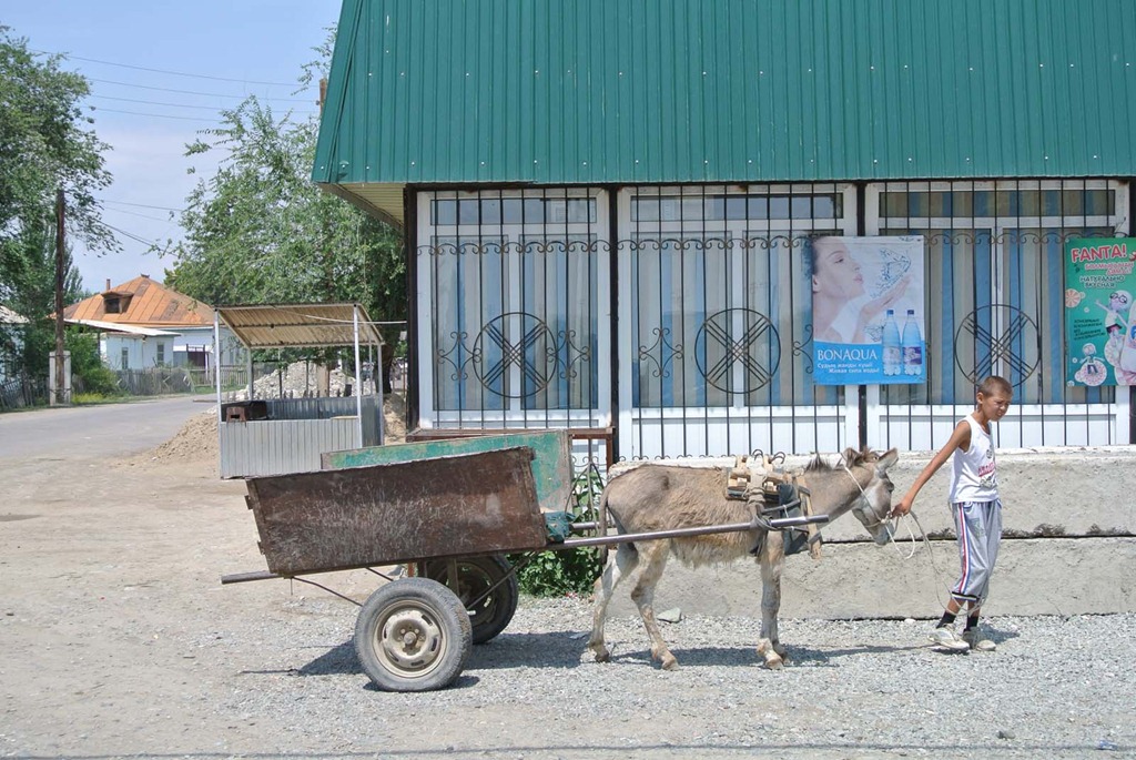 [DSC_4999%255B4%255D.jpg]