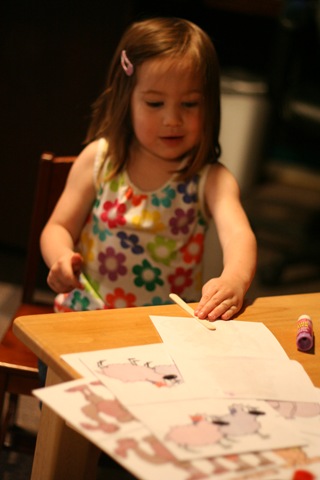 [IMG_0009%255B2%255D.jpg]