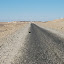 Mogui Cheng - Route vers l'inconnu