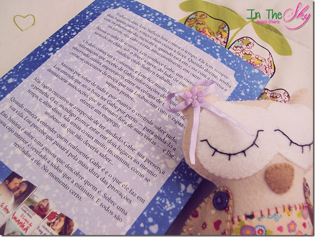 O Presente_01 O Presente_01