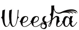 [weesha%255B3%255D.png]