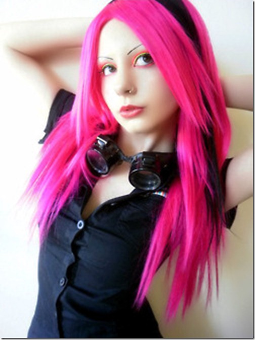 heckyespinkhair.tumblr.com4