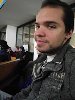 DSCF3221.JPG