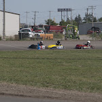 DSC_8547.jpg